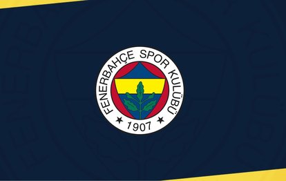 Fenerbahçe’de corona şoku! 4 pozitif vaka...