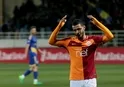 Werder Bremen, Belhanda'nın peşinde - 1