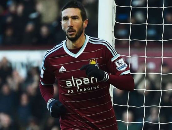 Devre arasının biten transferleri