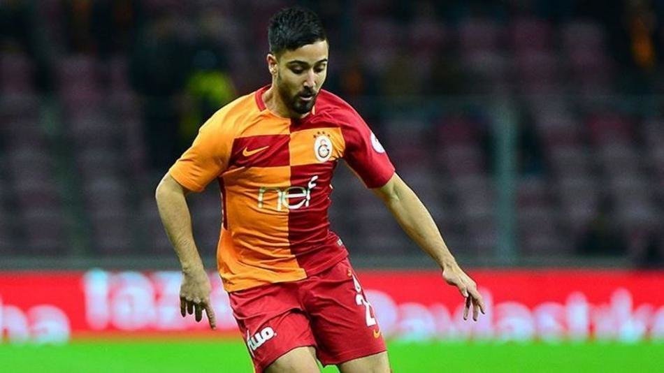 Galatasaray’ın transfer gündemi!