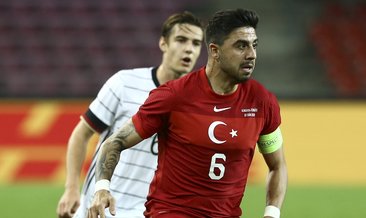 Canlı yayında flaş sözler! 'Ozan'ı Bayern'e koy sırıtmaz'