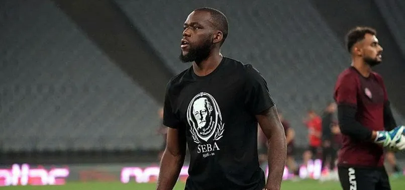 BEŞİKTAŞ HABERLERİ | Yeni transferler sınıfta kaldı!