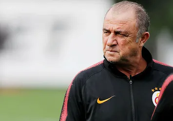 Fatih Terim ameliyat oldu