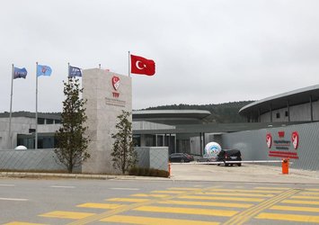 Süper Lig'de 7 takım PFDK'ya sevk edildi