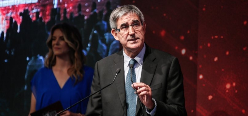 https://iaaspr.tmgrup.com.tr/cc14d3/806/378/0/120/800/495?u=https://iaspr.tmgrup.com.tr/2020/05/25/jordi-bertomeu-tarihimizdeki-en-zor-kararlardan-birini-aldik-1590440033521.jpg https://iaaspr.tmgrup.com.tr/cc14d3/806/378/0/120/800/495?u=https://iaspr.tmgrup.com.tr/2020/05/25/jordi-bertomeu-tarihimizdeki-en-zor-kararlardan-birini-aldik-1590440033521.jpg