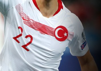 Nelsson giderse hedef milli stoper!