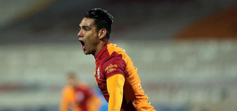Galatasaray'da sakat oyuncuların son durumu ne? Resmi açıklama geldi