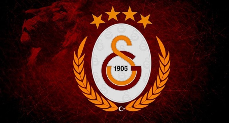 Galatasaraylı Valentine Ozornwafor’dan koronavirüs açıklaması: Karantinaya girdik