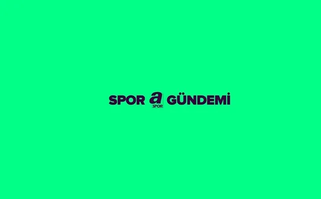 Spor Gündemi - 19/10/2019