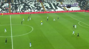 Ziraat Turkiye Kupasi Maclarinin Golleri Ve Videolari