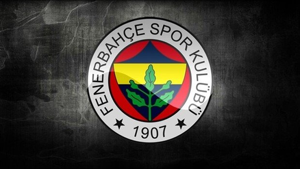 Taison bağıra bağıra Fenerbahçe diyor
