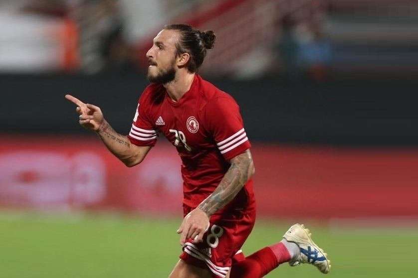 Süper Lig’in devleri bu isimlerin peşinde