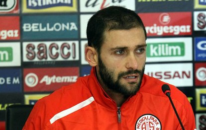 TRABZONSPOR HABERLERİ - Trabzonspor Mehmet Sedef hakkında suç duyurusunda bulundu