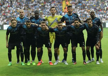 A. Demirspor'u onlar sırtlıyor!