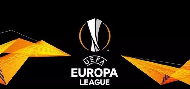 UEFA Avrupa Ligi'nden tepki çeken paylaşım!