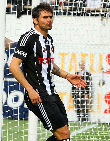 Hepsini tanıyorsunuz! Şimdi neredeler?