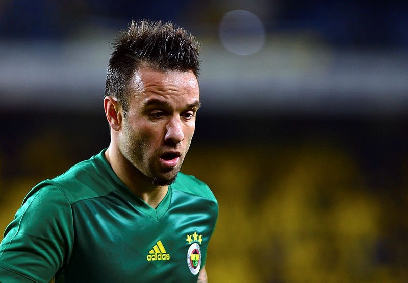 Süper Lig’in asist kralları