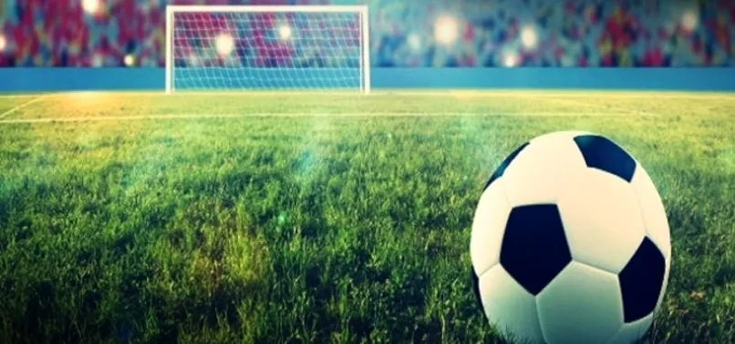 TFF 1.Lig'de 1 liraya maç keyfi