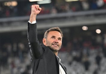 G.Saray şampiyonluk için sahada!