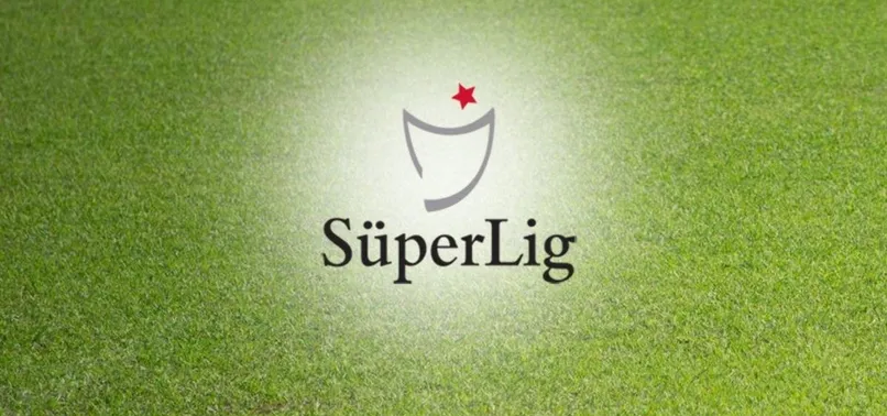 Süper Lig maçlarının özeti A Spor'da!