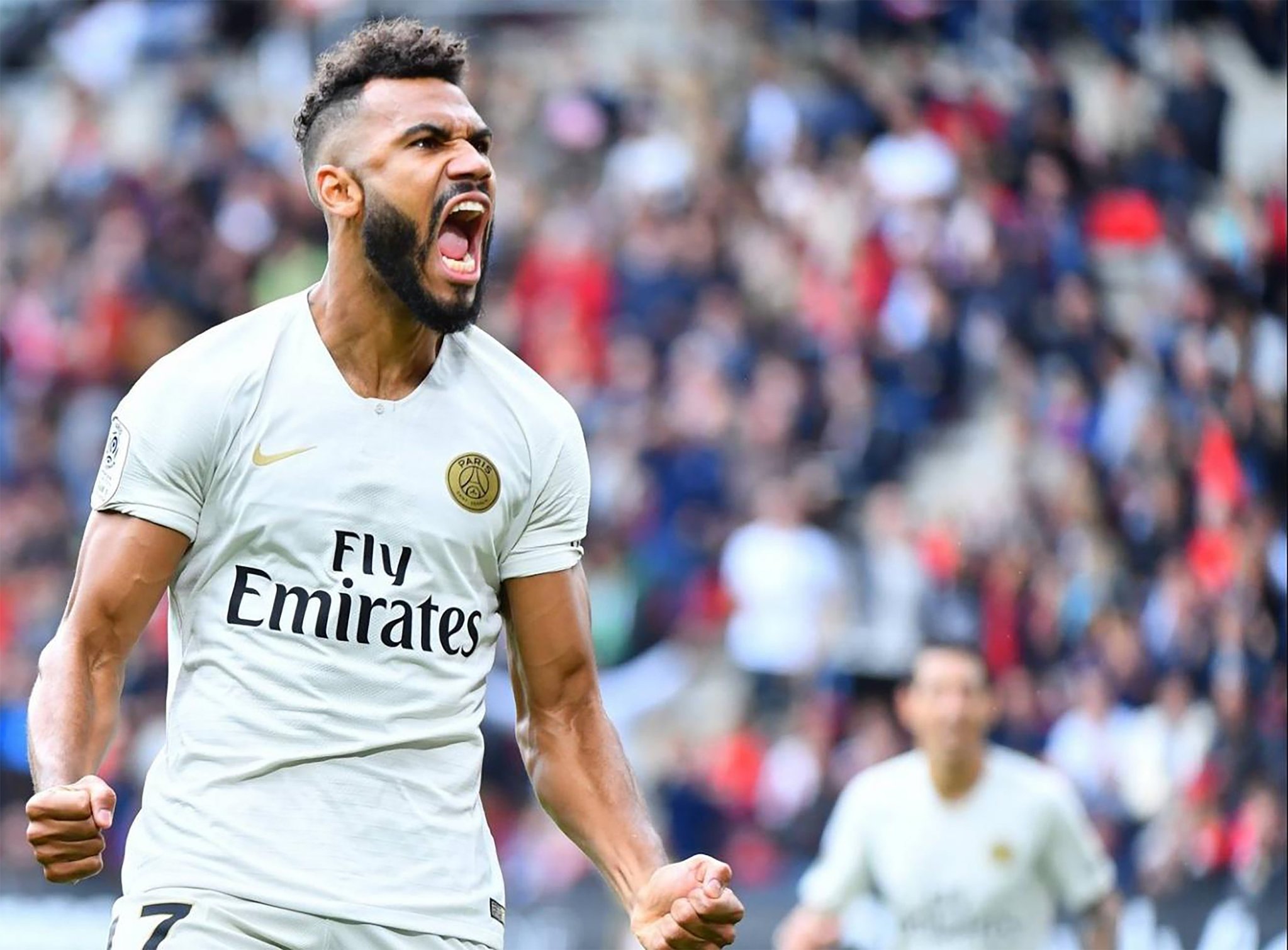 Fenerbahçe bombayı patlatıyor! İki dünya yıldızı birden...