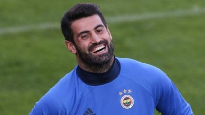 Sabri Sarıoğlu’nun son otomobili olay oldu!