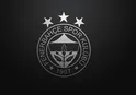 Galatasaray sahasında Fenerbahçe ile 2-2 berabere kaldı (ÖZET) - 8