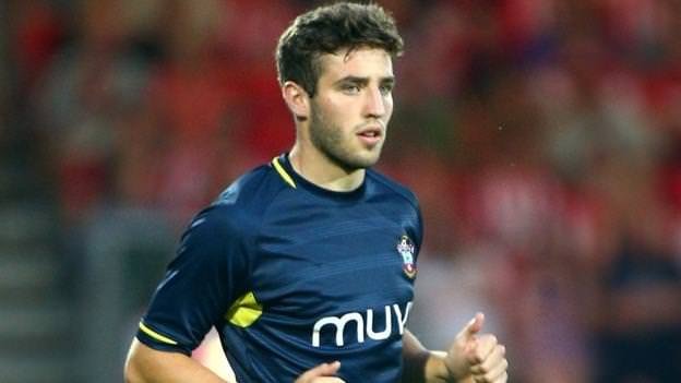 Ocak ayında transfer olması beklenen 30 futbolcu