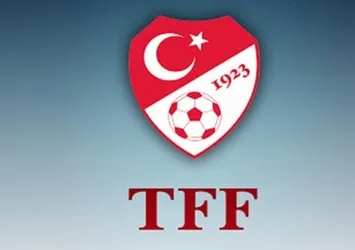 TFF'den 'Omuz Omuza' ve Trabzon paylaşımı