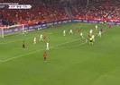 İspanya A Ligi'nde doludizgin! Çekya'yı da yenerek 3'te 3 yaptılar - 1
