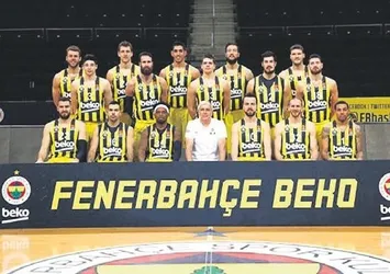 Sıradaki Khimki