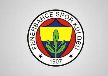 Fenerbahçe tarihinden bilgiler