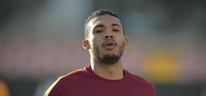 Fenerbahçe Juan Jesus için teklifini iletti! Transferde ödenecek rakam...