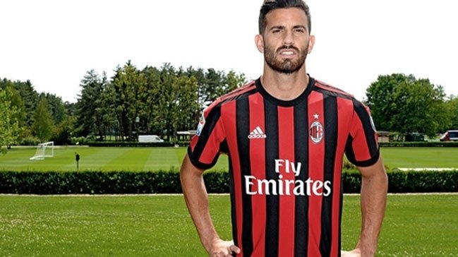 Andre Silva transferinde sona doğru