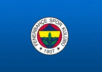 Fenerbahçe tekrar listede