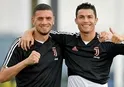 Brendan Rodgers: Merih iddialarını ne kabul edebilirim ne de reddedebilirim - 1