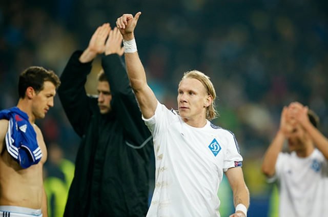 Beşiktaş Hırvat futbolcuyu transfer etti