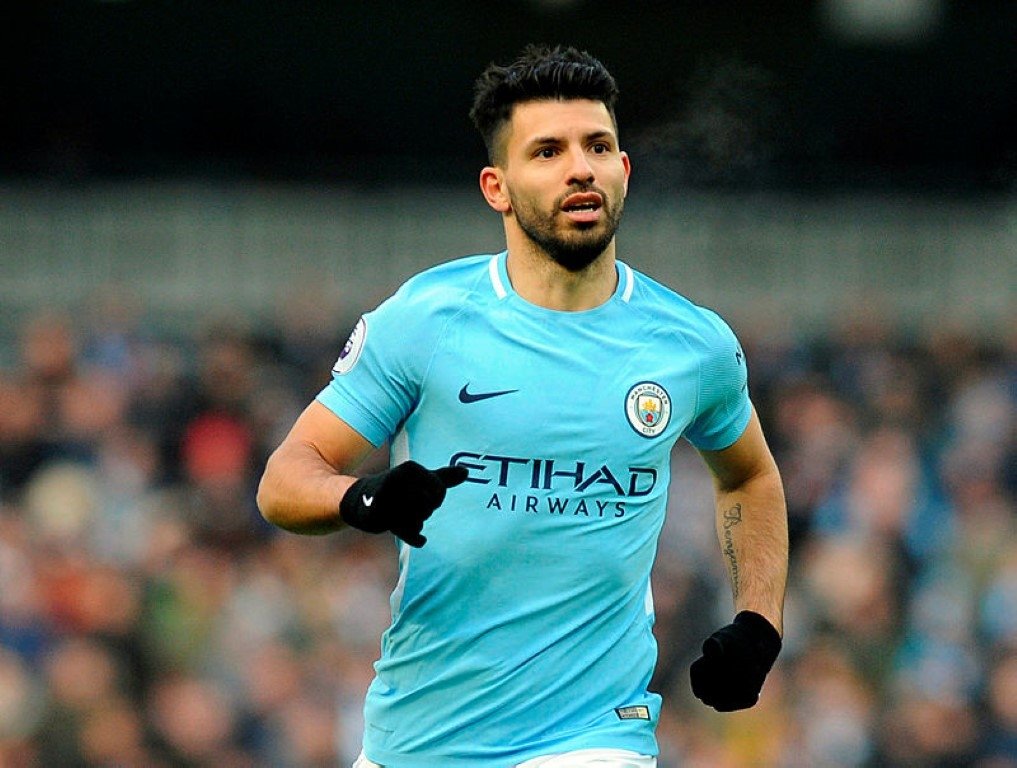 Premier Lig’de yılın 11’i belli oldu