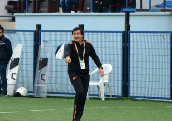 Muğlaspor'da corona virüsü şoku!