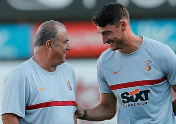 Terim okulu