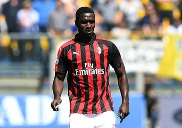 Zapata’da flaş gelişme