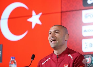 TRANSFER HABERİ: Burak Yılmaz’dan Beşiktaş sözleri! Geri dönecek mi?