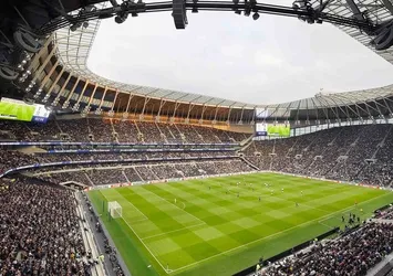 920 milyon euro’ya stat