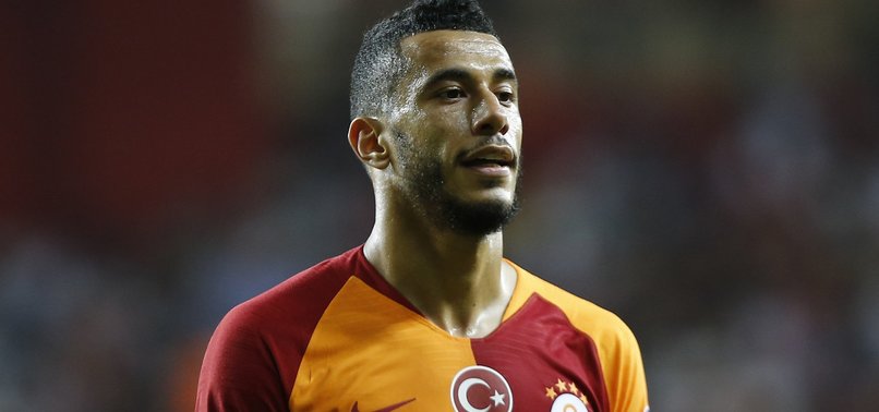 Belhanda Al Hilal’de! 13 milyon Euro...