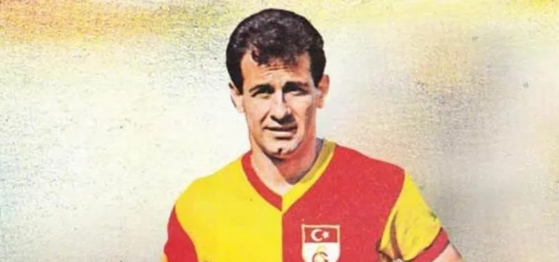 Metin Oktay yarın anılacak
