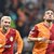 G.Saray'da dikkat çeken istatistik!