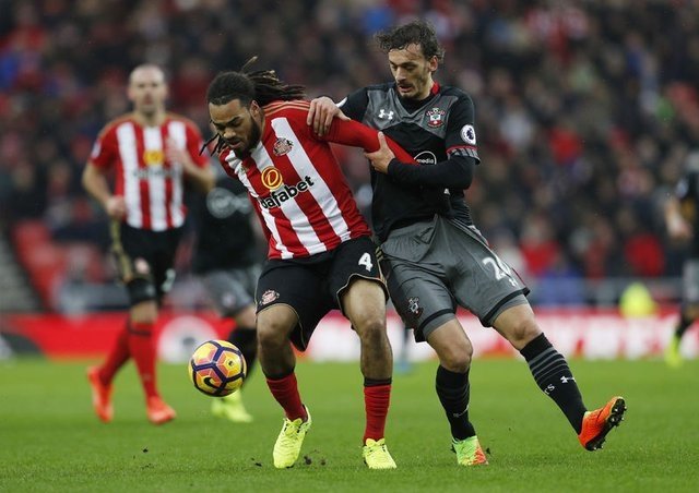 Galatasaray, Vermaelen’i transfer etmek istiyor