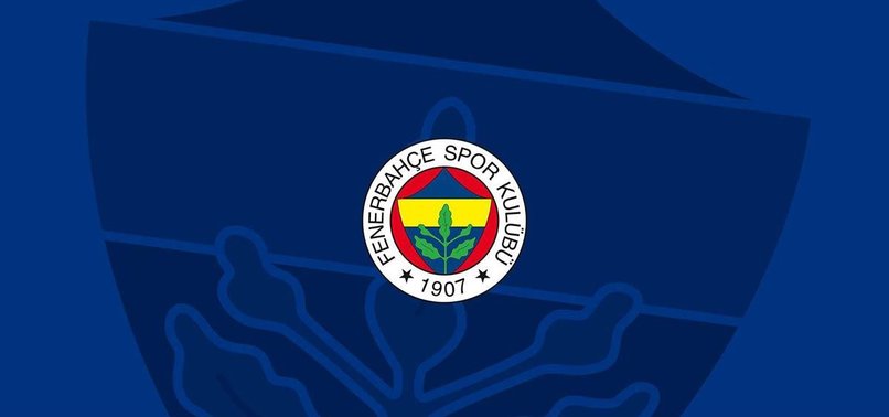 İşte Fenerbahçe'deki son durum! Ze Luis, Perotti, Samatta...
