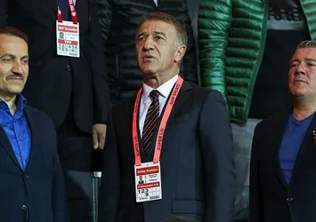 3 günde 2 kupa