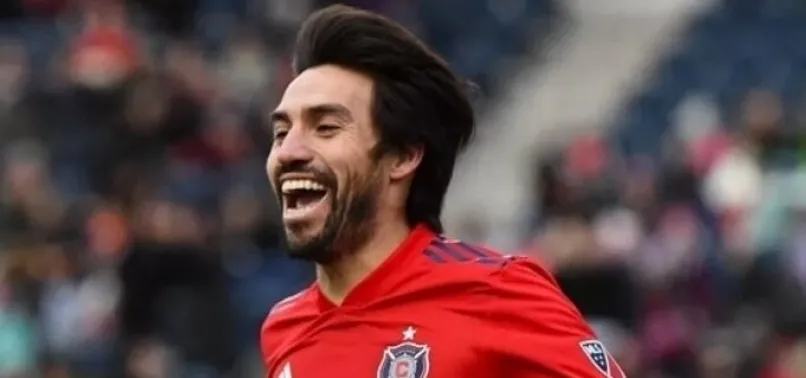 Gaitan’a takip